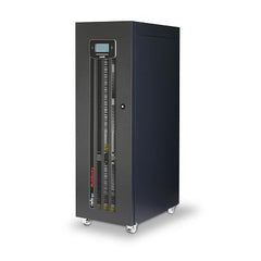 Riello UPS Multi Sentry, MST 80, 80000VA