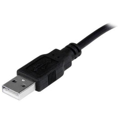 MST Hub - mDP a 2 porte DisplayPort