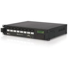 MSW