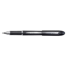 JETSTREAM NERO
