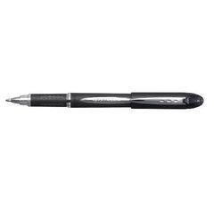 JETSTREAM NERO