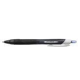 JETSTREAM SPORT