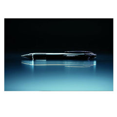JETSTREAM BLU