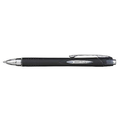 JETSTREAM NERO