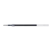 REFILL 1.0 PER JETREAM ROLLER A SCATTO