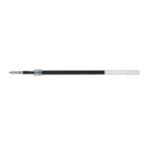 REFILL 1.0 PER JETSTREAM ROLLER A SCATTO