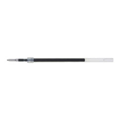 REFILL 1.0 PER JETSTREAM ROLLER A SCATTO