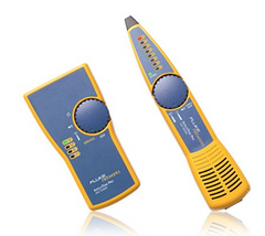 IntellitonePro