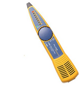 IntellitonePro