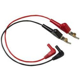 MT-8203-20