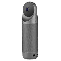 KANDAO MEETING PRO 360°