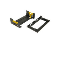 Quick release mount