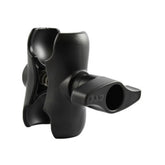 RAM MOUNT, 4" ARM