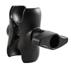 RAM MOUNT, 4" ARM