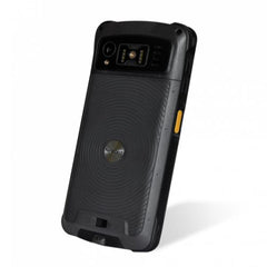 MT90 ORCA PRO II TERMINALE 5", 2D, ANDROID 11, 6GB/128GB, BT, WiFi, 4G, GPS