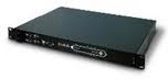 Riello UPS Multi Switch ATS, MTA30A1P, 30A 1P