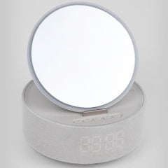MAKE UP - Multifunzione 5 in 1 - Ghiaccio