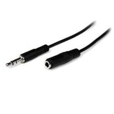 Cavo audio di prolunga