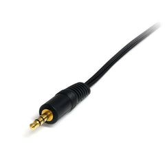 Cavo audio 3,5 mm 91 cm - M a 2x M RCA