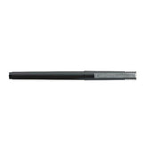 UNIBALL 120 NERO