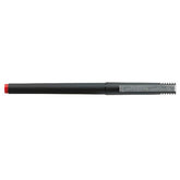 UNIBALL 120 ROSSO