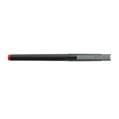 UNIBALL 120 ROSSO