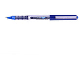 UNIBALL EYE BLU