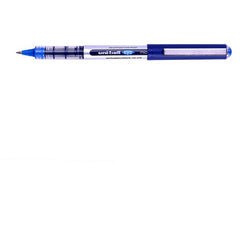UNIBALL EYE BLU