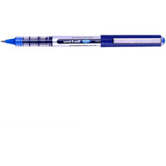 UNIBALL EYE BLU