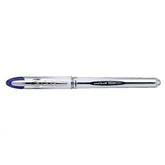UNIBALL PENNA ROLLER BLU