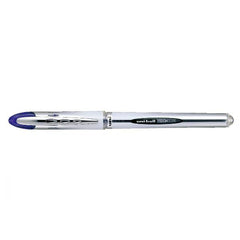 UNIBALL PENNA ROLLER BLU