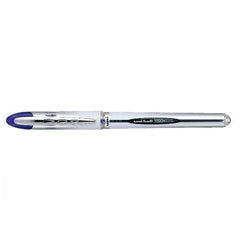 UNIBALL PENNA ROLLER BLU