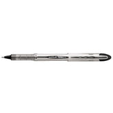 UNIBALL PENNA ROLLER NERO