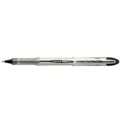 UNIBALL PENNA ROLLER NERO
