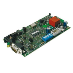 MULTICOM302