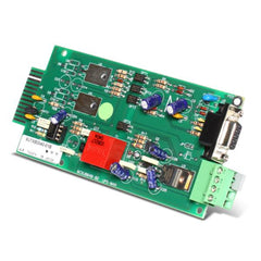 MULTICOM 372
