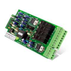 MULTICOM384