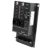 MANUAL BYPASS 16 A
