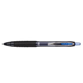 UNIBALL PENNA GEL BLU