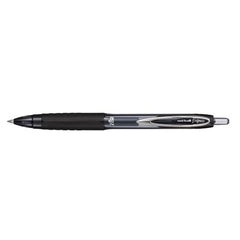 UNIBALL PENNA GEL NERO