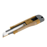 MUNMUK09 CUTTER LAMA 18MM