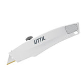 MUPRUK06 CUTTER LAMA 18MM