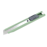 MUPTUK08-SS CUTTER LAMA 9MM