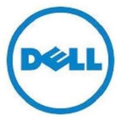1Y ProSpt to 5Y ProSpt