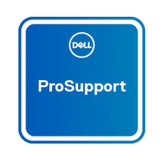 3Y ProSpt to 5Y ProSpt