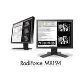 RadiForce MX194