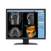 Radiforce MX217-SB