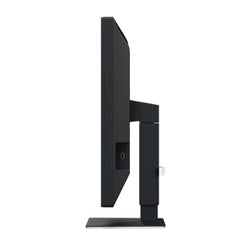 Radiforce MX217-SB