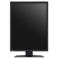 Radiforce MX217-SB