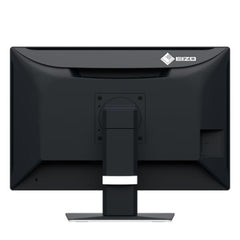 RadiForce MX243W